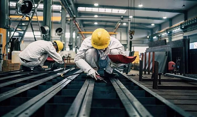 Talas Eşya İstifleme Hizmeti